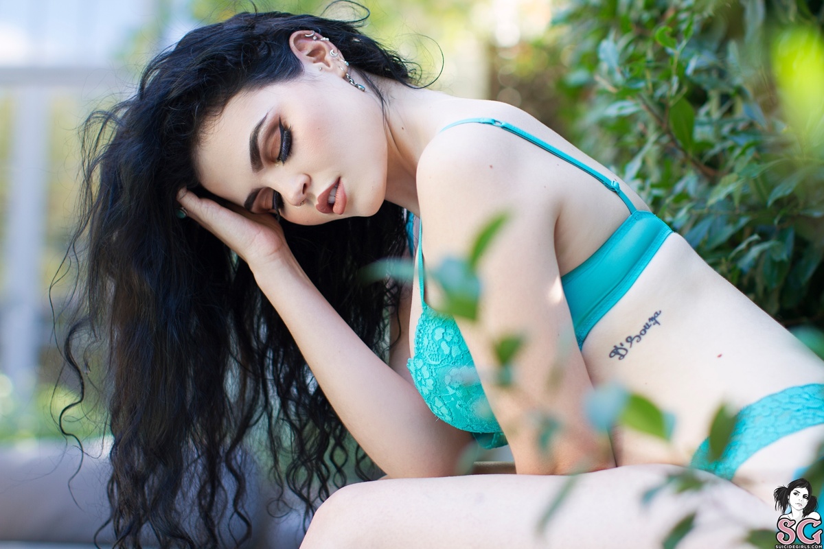tink-vishnu-07.jpg