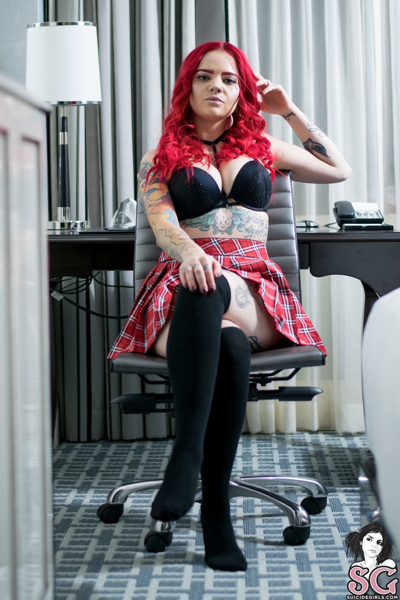 kiibaby-spankme-01.jpg