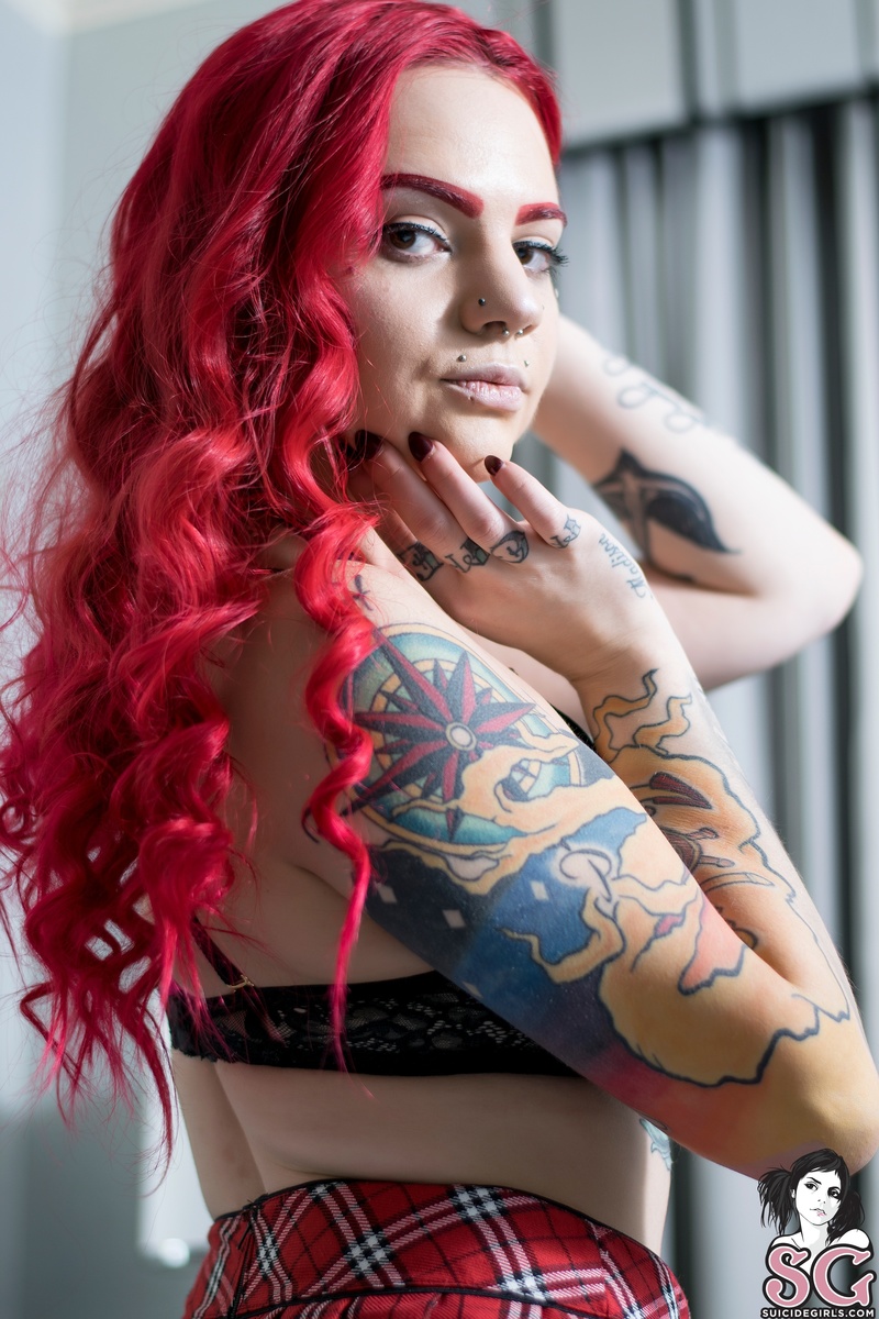 kiibaby-spankme-11.jpg