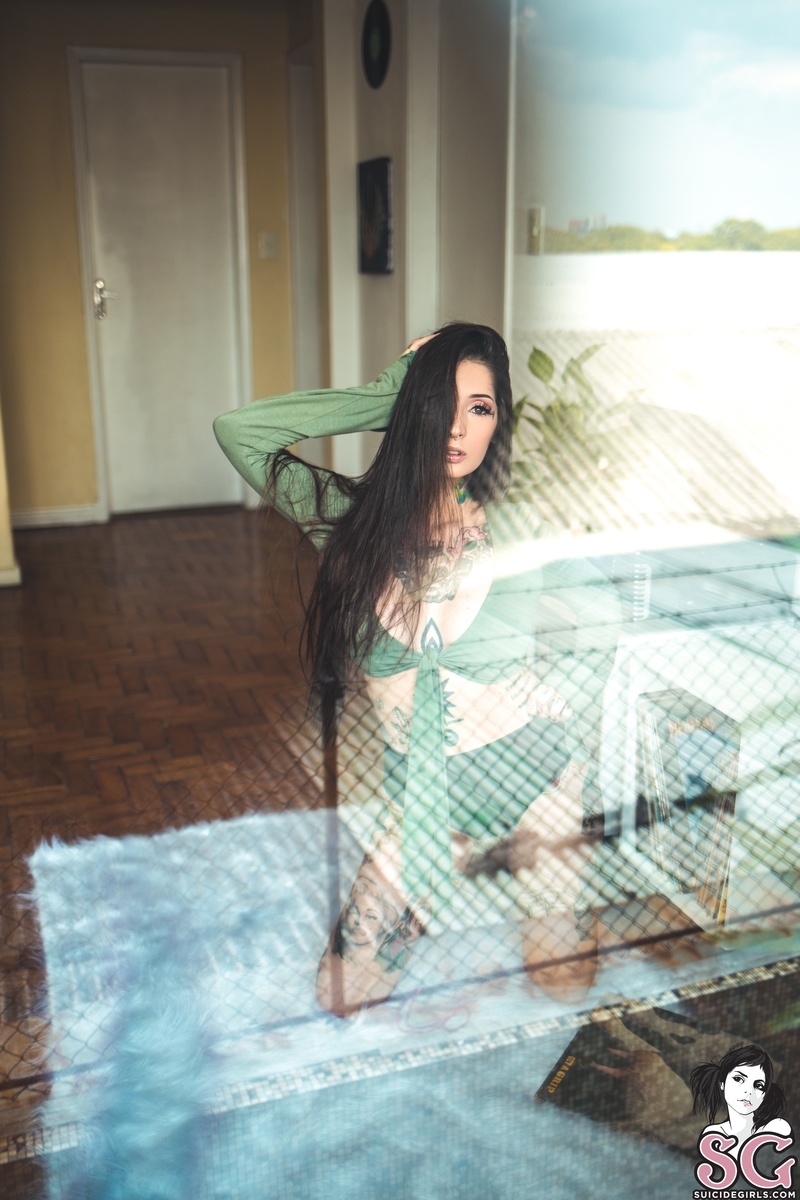 jacqueline-hardrockbabe-07.jpg
