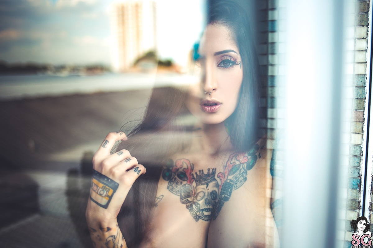 jacqueline-hardrockbabe-39.jpg