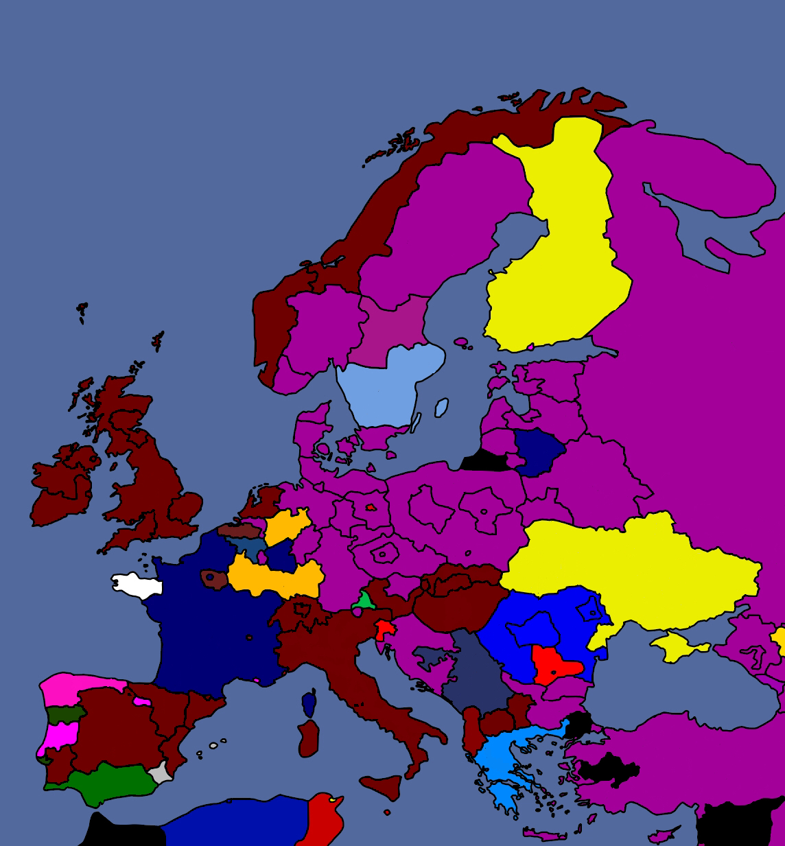 A4D2B1C5-314E-4F36-BB56-74BDD32ADA3E.jpeg