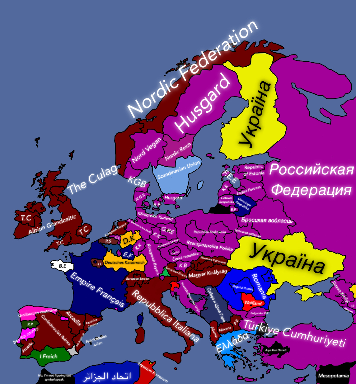 728FD716-7497-4178-ADE9-54070DE38660.jpeg