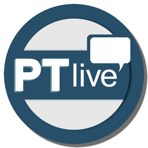 PTlive
