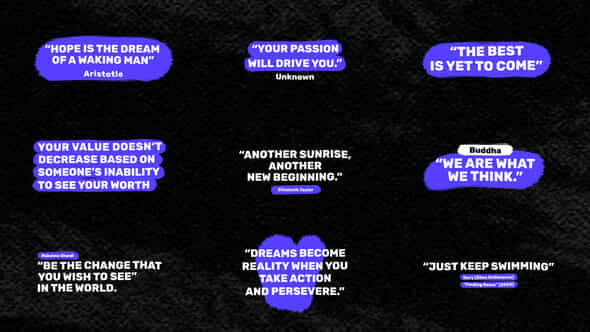 59400553-quotes.jpg