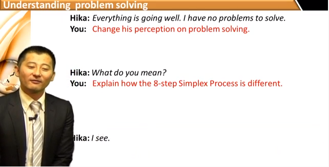 understandingproblemsolving1.png
