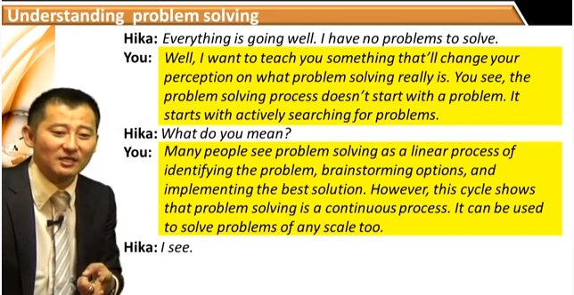understandingproblemsolvingrev2.png