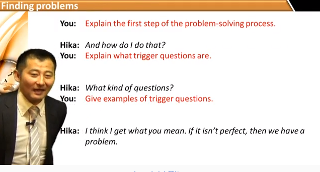 findingproblemsrev1.png
