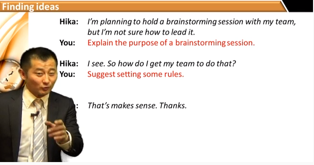 findingideasrev1.png