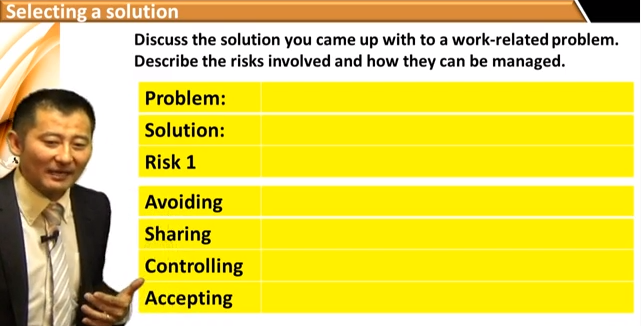 selectingasolution1.png