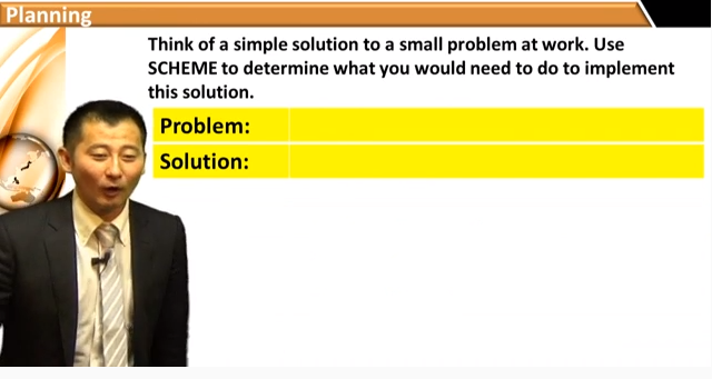 planningrev1.png