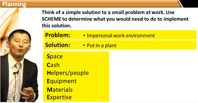 planningrev2.png