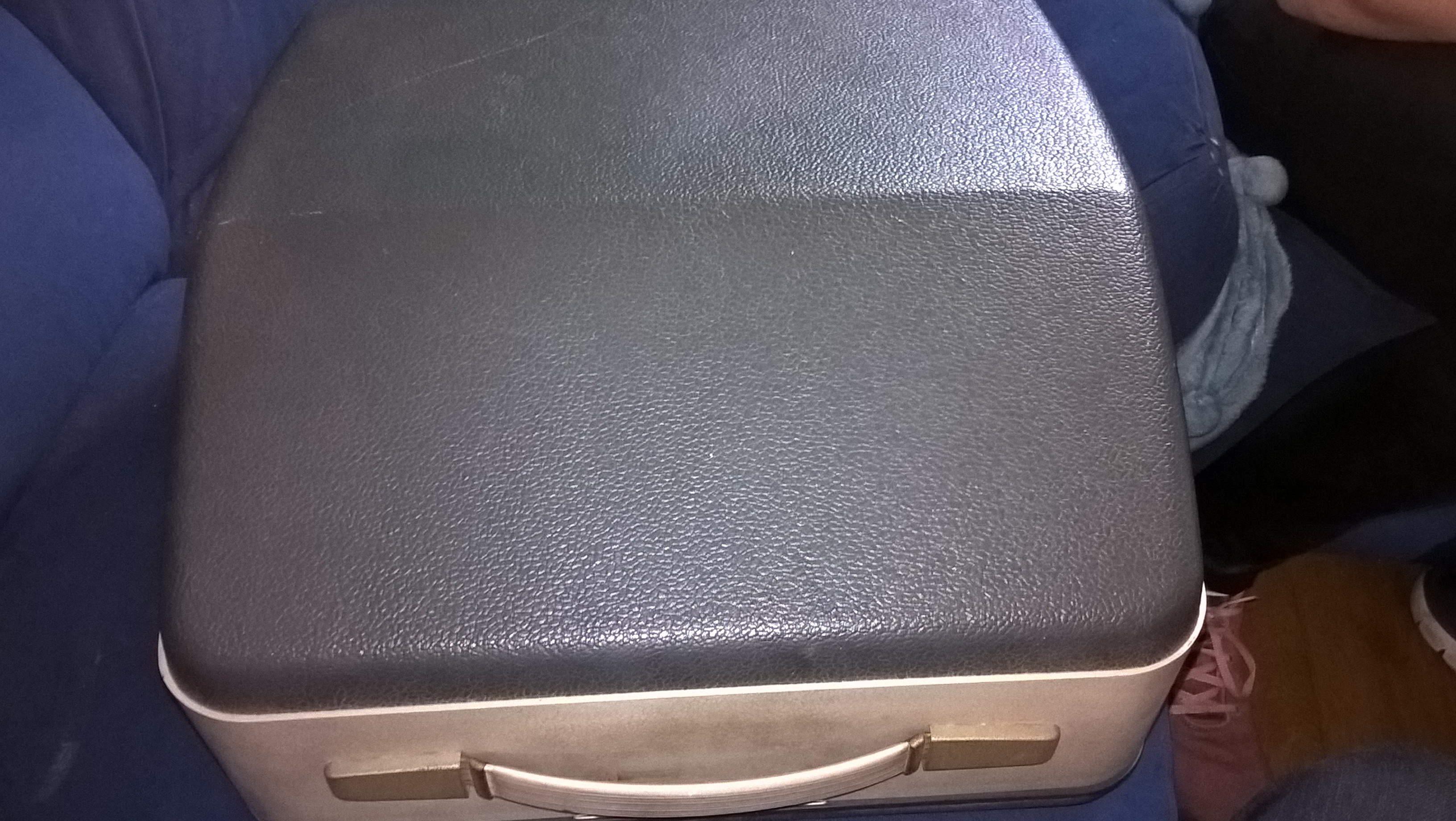 File..jpg