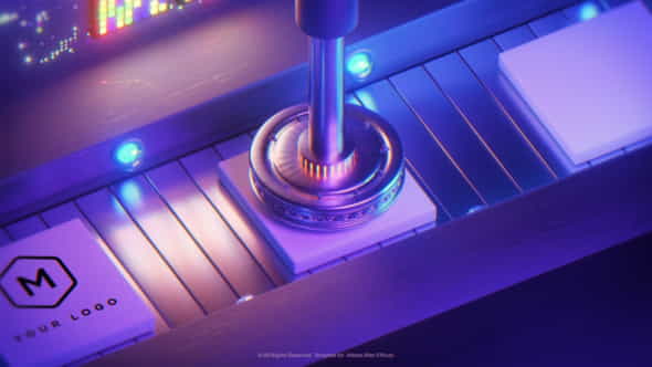 26153955-conveyor-logo.jpg