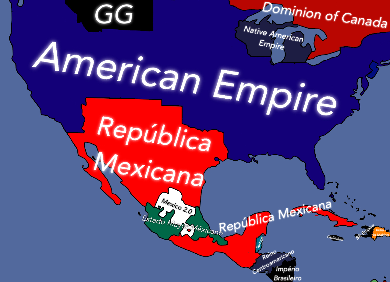 0AAB2654-183F-42AF-B01C-AA3815BA61D9.jpeg
