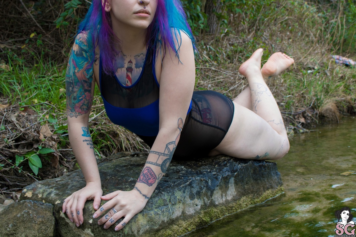 kezia-coldwater-11.jpg