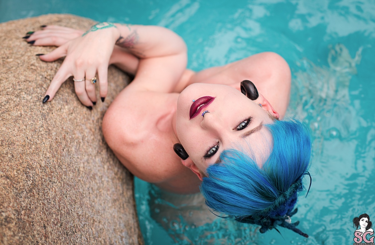kinzy-spaqueenfortheday-23.jpg