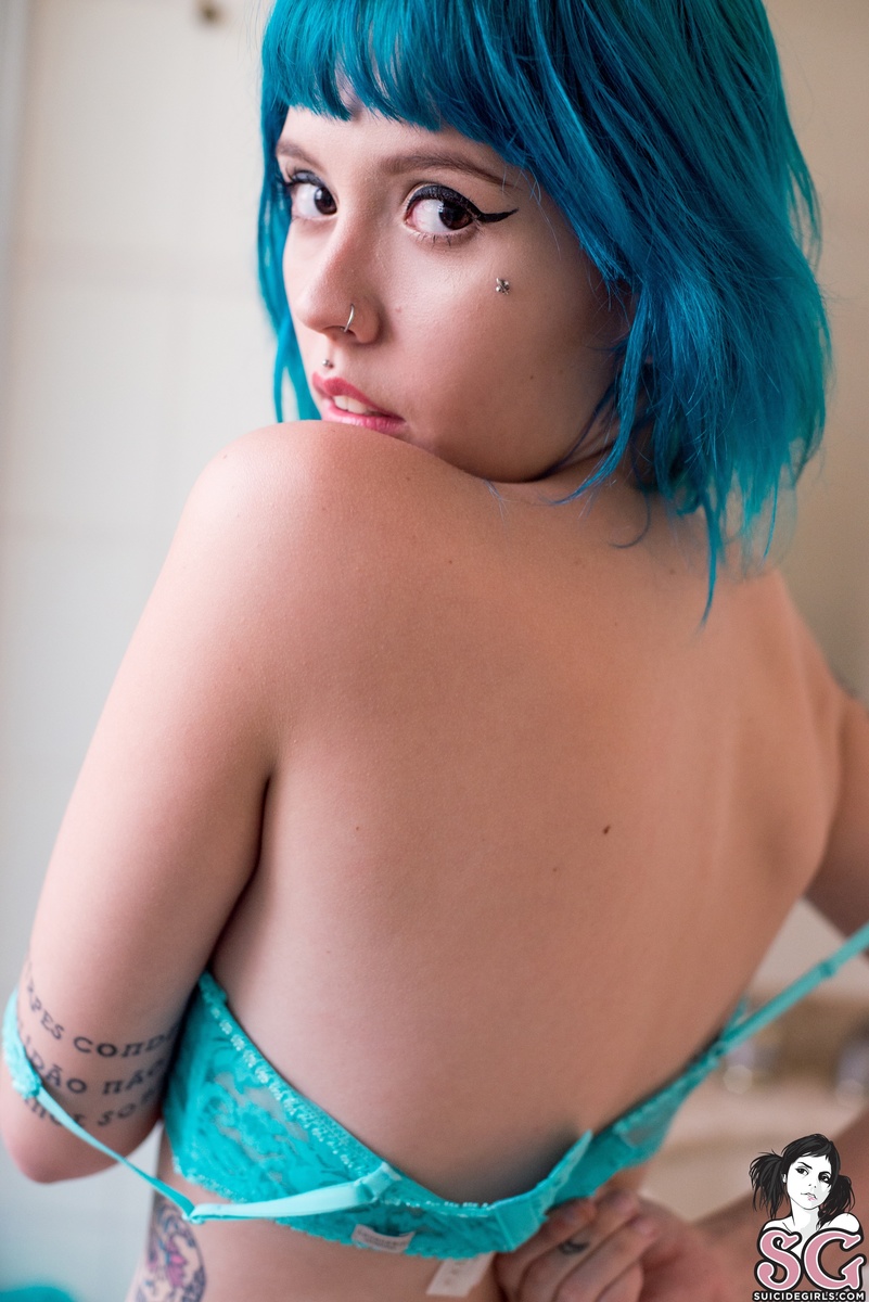 vohs-theshower-25.jpg