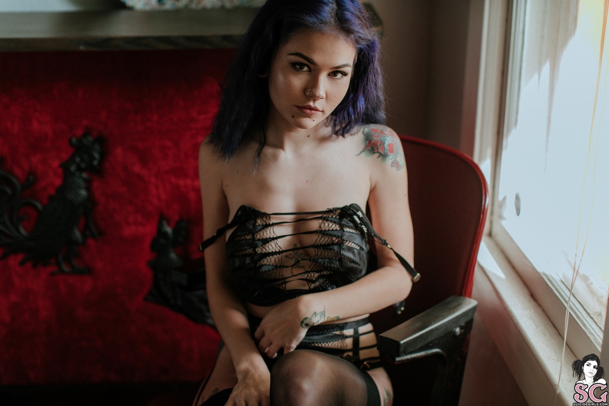niss-provocateur-11.jpg