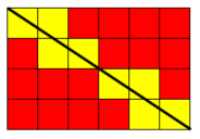 Rectangle Puzzle