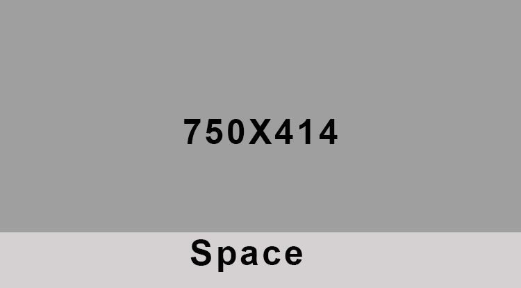sample-image.jpg