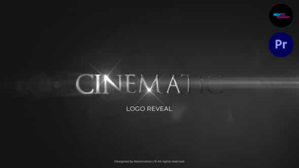 44698499-cinematic-logo.jpg