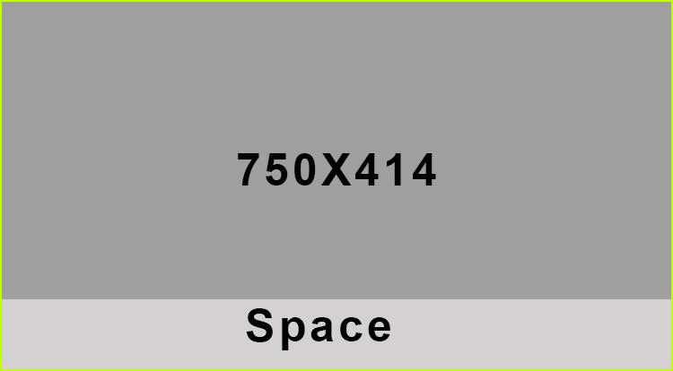 sample-image-border.jpg