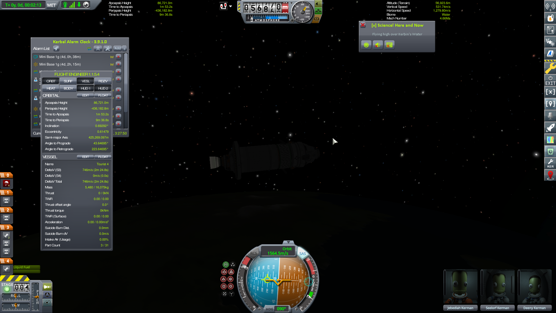 Screenshot_20181022_165611.png
