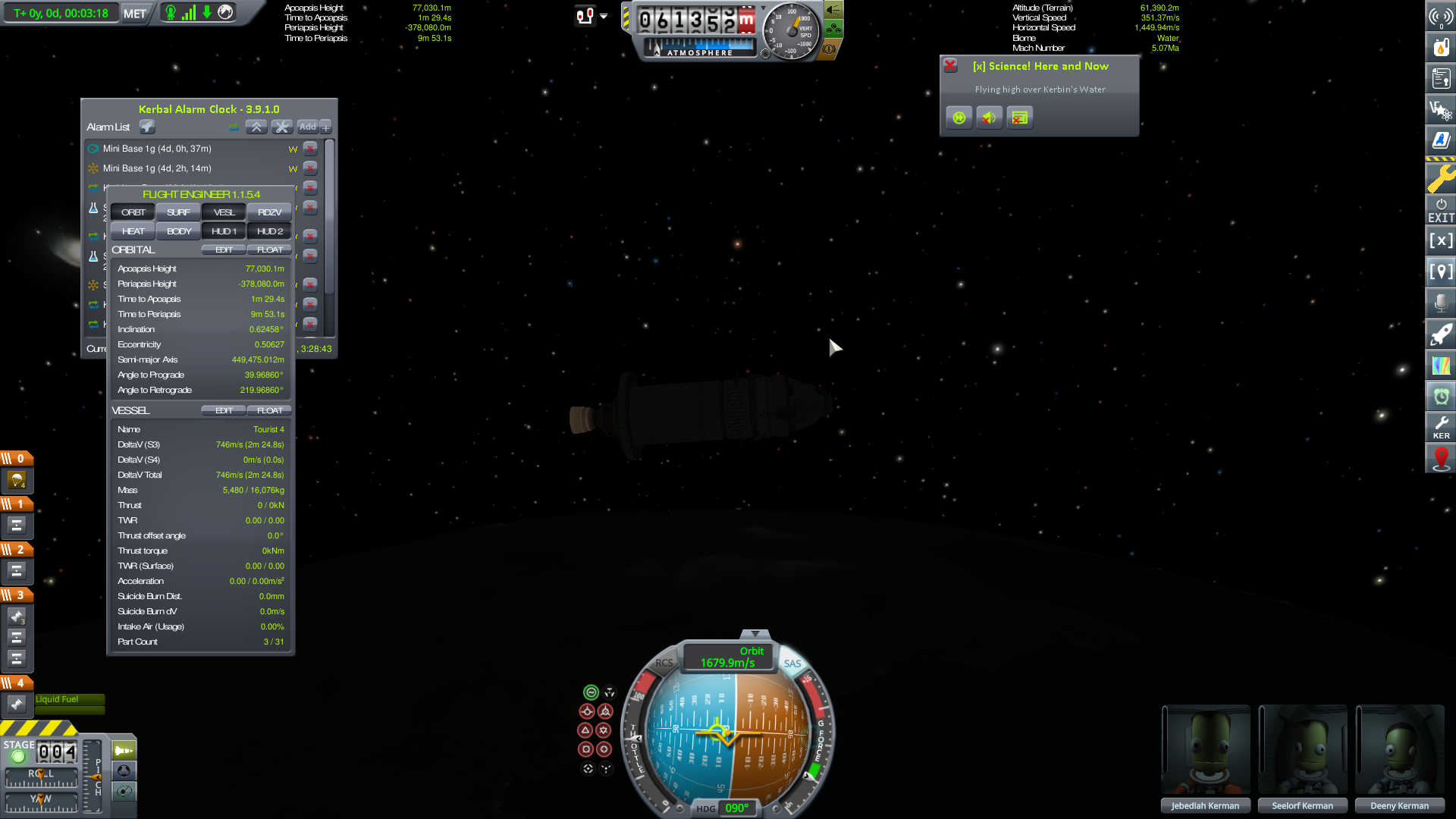 Screenshot_20181022_170528.png
