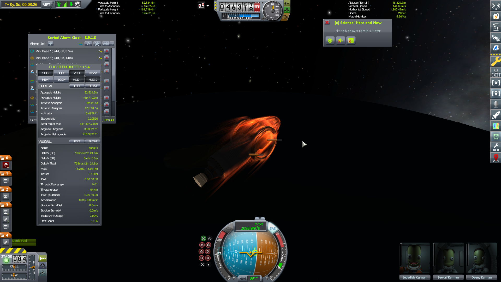 Screenshot_20181022_174110.png