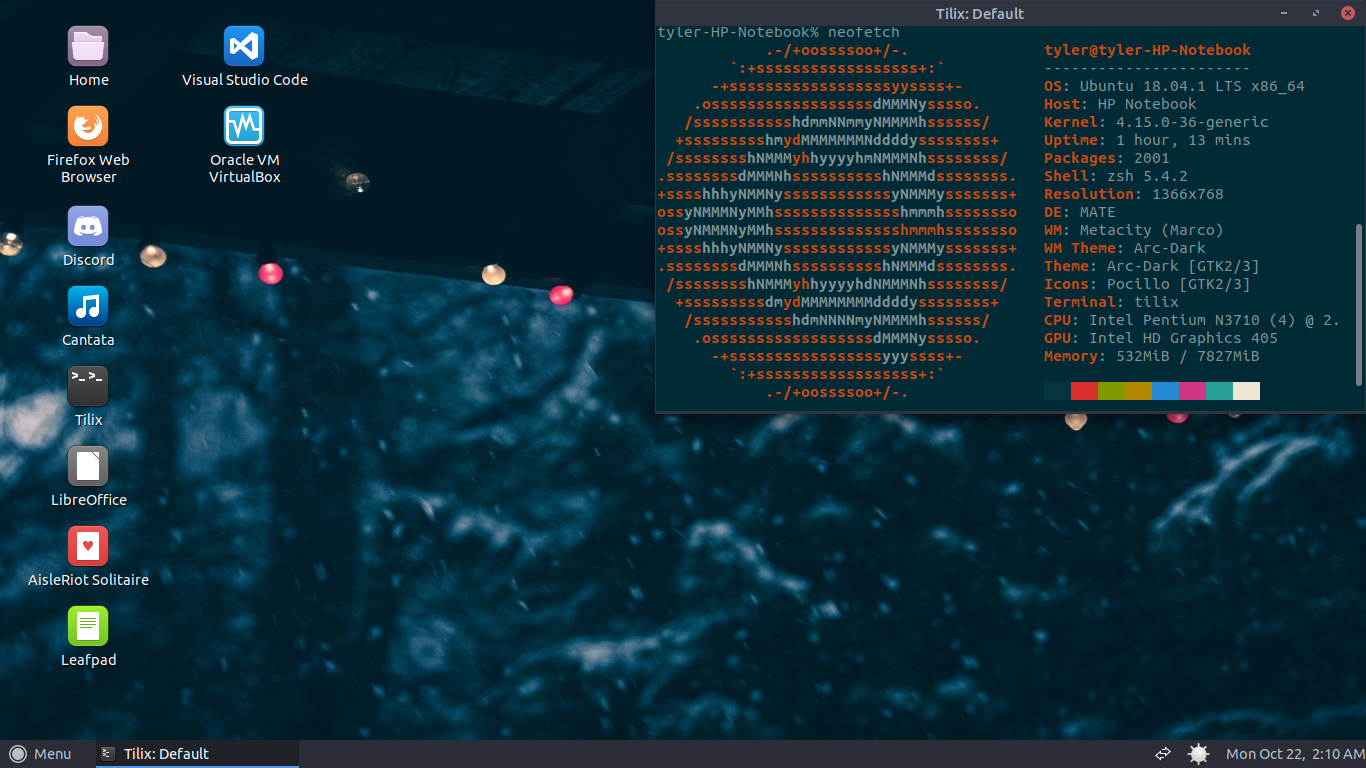 Screenshot_from_2018-10-22_02-10-08.png