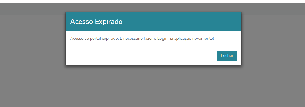 Erro