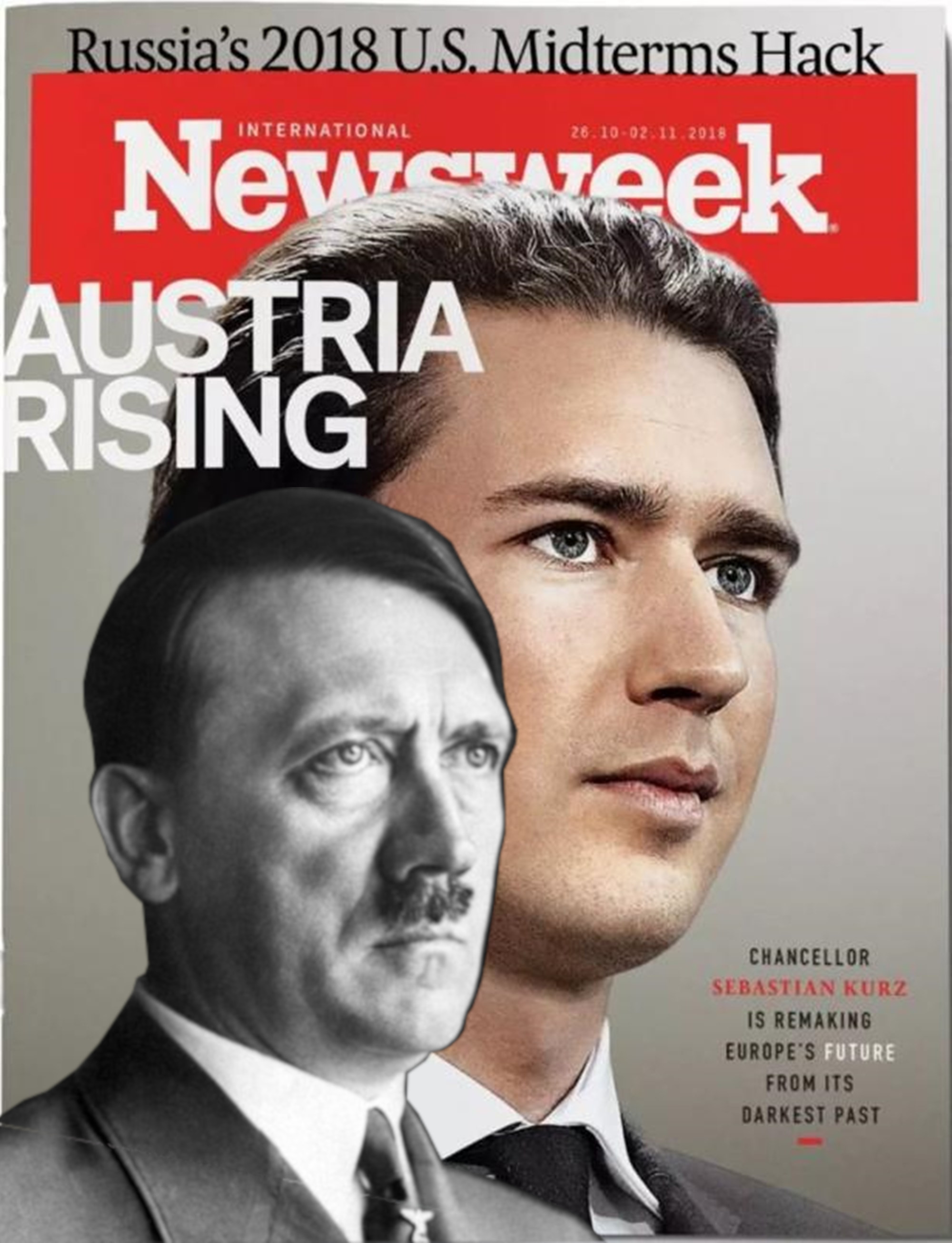 kurz