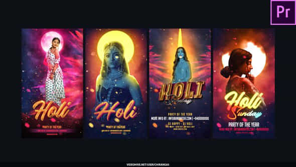 56966890-holi-stories.jpg