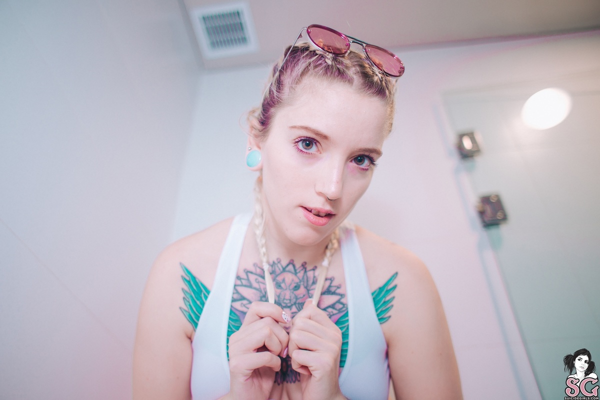 julieberry-spotlight-15.jpg