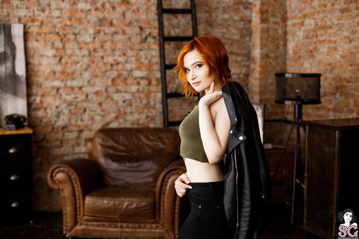 purr-afterparty-09.jpg