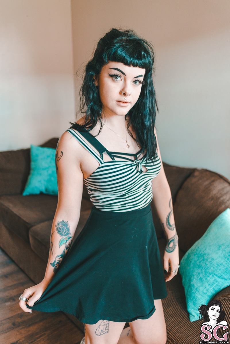etherbunny-anemone-01.jpg