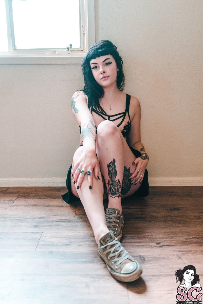 etherbunny-anemone-05.jpg