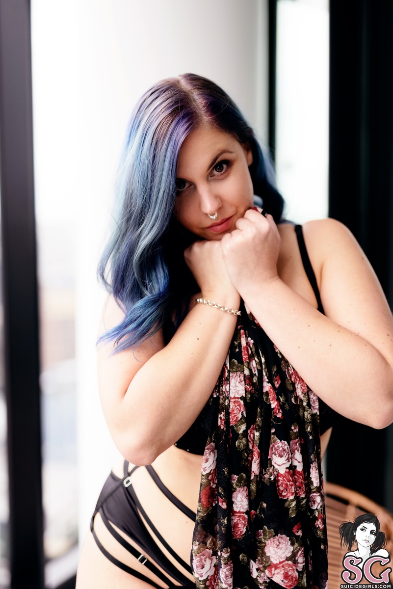 foxieheart-wisteria-07.jpg