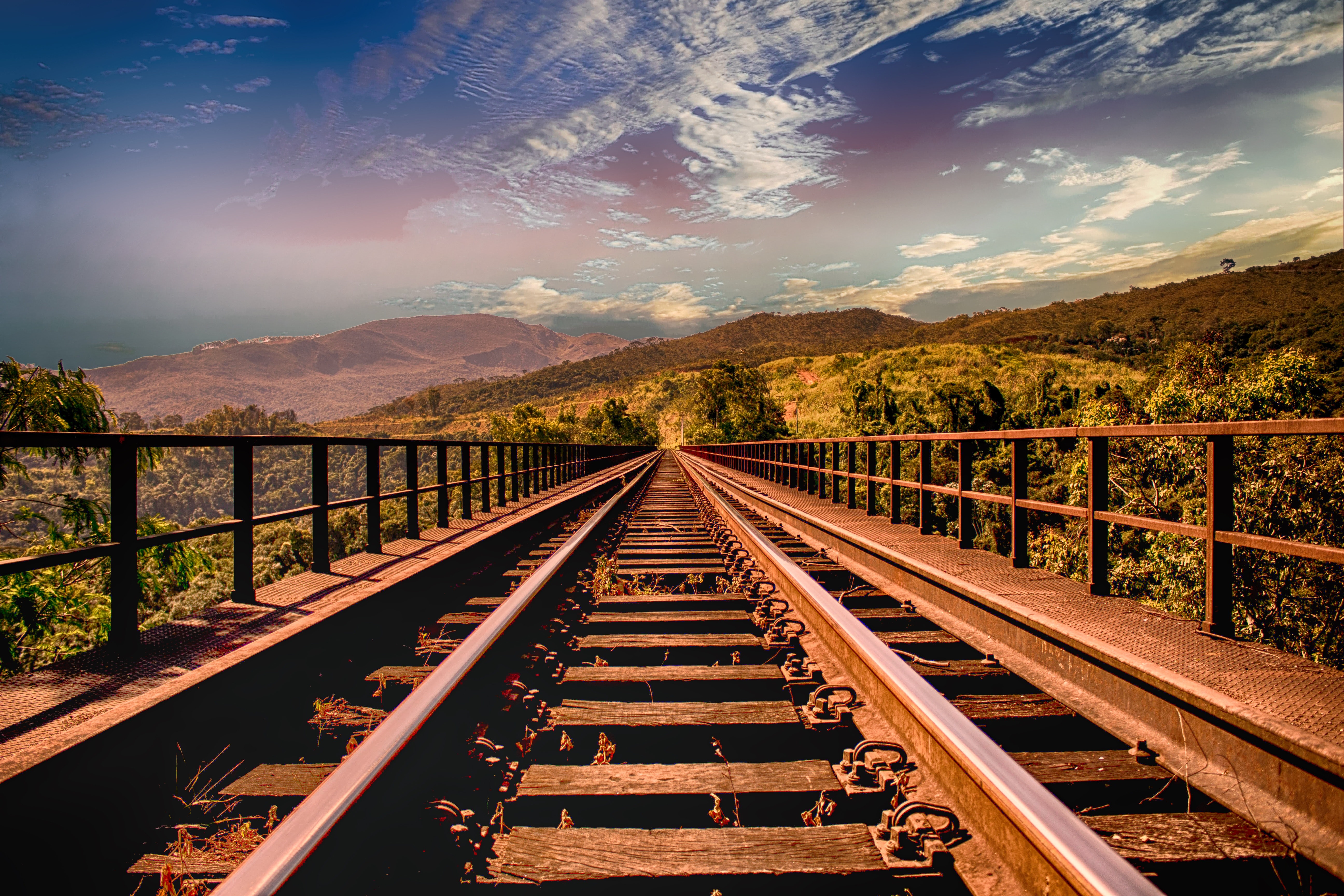 bridge-clouds-forest-461772.jpg