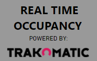 1.PNG