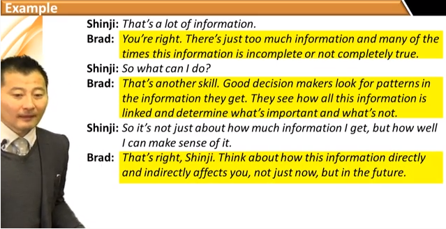 observingthesituation4.png