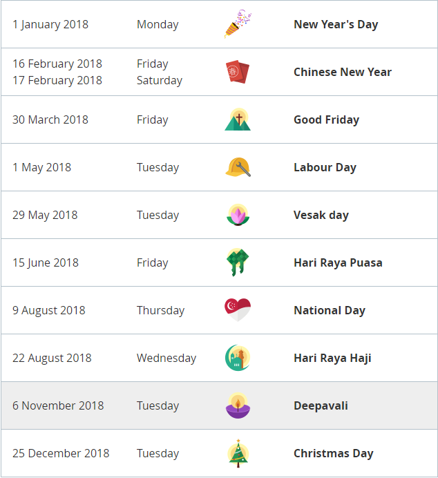 calendar.PNG