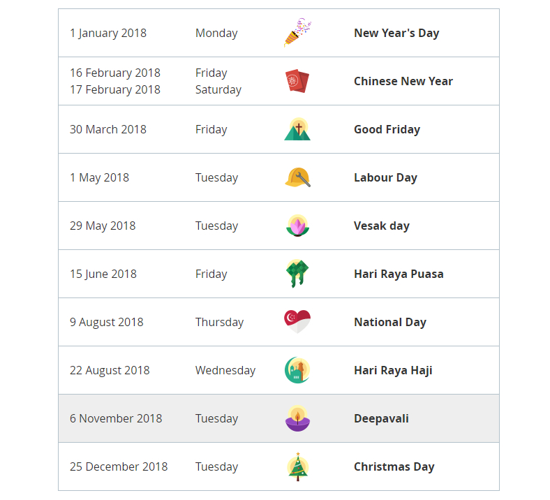calendar3.jpg