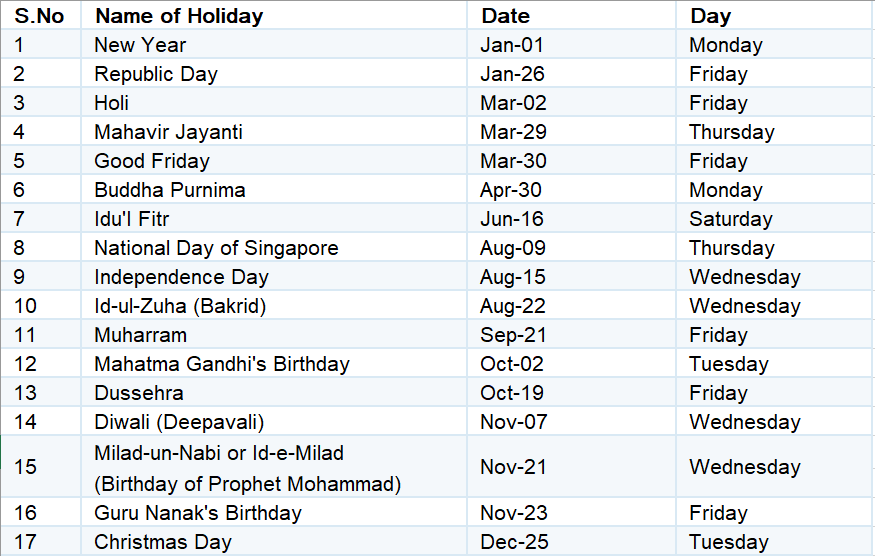calendr3.PNG