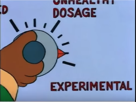 experimental.png