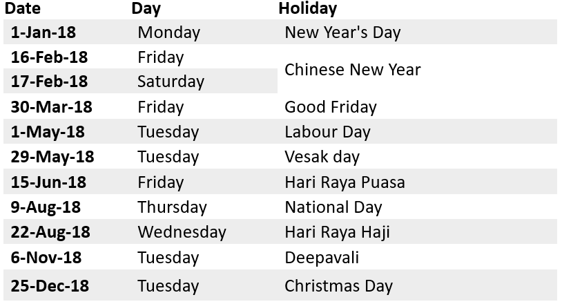 calendar4.PNG