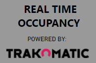 1.PNG