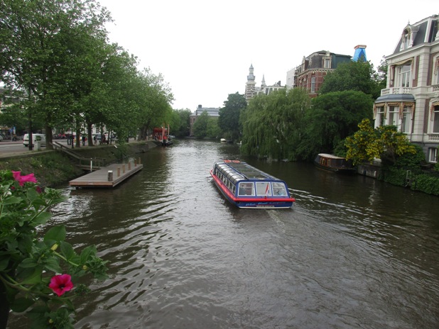 IMG_1245.JPG