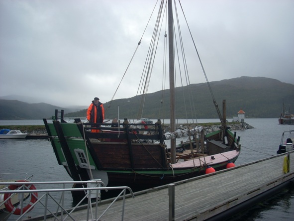 DSCN1074.JPG